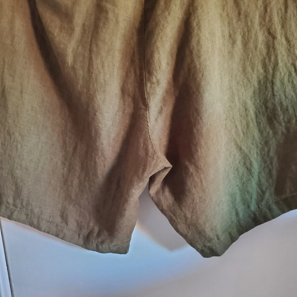 J. Crew preloved good